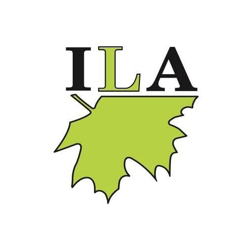 Member of the Indianapolis Landscape Association